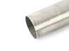 Supersprint T.ADAPTER MUFFLER RIGHT-LEFT MERC.A207d.60 848943 View 5