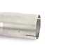 Supersprint T.ADAPTER MUFFLER RIGHT-LEFT MERC.A207d.60 848943 View 6