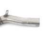 Supersprint T.ADAPTER MUFFLER RIGHT-LEFT MERC.A207d.60 848943 View 8