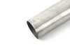 Supersprint T.ADAPTER MUFFLER RIGHT-LEFT MERC.A207d.60 848943 View 9