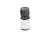 Genuine MINI Engine Block Primer 83197515683ktKT View 5