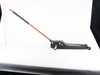 Schwaben Schwaben Long Low-Profile High-Lift Floor Jack With Aluminum 3-Ton Jack Stands 029121SCH02KT View 14