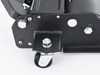 Schwaben Schwaben 2-Ton Extended Low Profile - High Lift Hydraulic Floor Jack for Lowered Cars 029121SCH01A View 5
