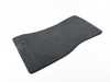Genuine BMW Floor Mat Set - Black - G11 51477427876 View 2