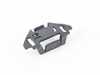 Genuine BMW Genuine BMW Dummy Plug Left - 51117207149 - F10 51117207149 View 1