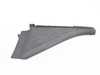 Genuine BMW Genuine BMW Left Apron Cover - 51712991897 51712991897 View 1