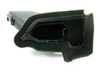 Genuine BMW Genuine BMW Air Intake Tube - E83 M54 2.5L 3.0L 13713400990 View 2