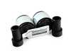 Whiteline MINI R50 to R61 Front Control Arms Poly Bushing - Lower Inner Rear Bushings - Adds +0.5deg caster W52614 View 1