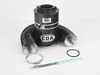BMC BMC Performance Air Filter - E65, E66 FB305/01 View 4