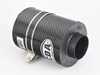 BMC BMC Performance Air Filter - E65, E66 FB305/01 View 5