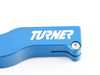 Turner Motorsport Turner Performance Tie Rod Ends (Adjustable Bump-Steer) - E82/88 E9X F3x F8x 025990TMS01 View 10