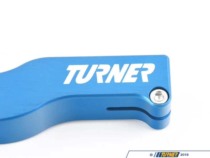 BRANCHIC CONDITION TUNER ローションa エマルジョンa BRANCHIC CONDITION TUNER ローションa エマルジョンa 化粧水