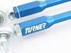 Turner Motorsport Performance Front Adjustable Swaybar End Link Set - F22, F3X 025990TMS04 View 2