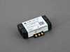 Genuine MINI ACCUMULATOR 84102447710 View 1