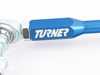 Turner Motorsport Performance Front Adjustable Swaybar End Link Set - F80 M3, F82/83 M4, F87 M2 025990TMS06 View 2