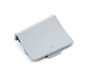 Genuine BMW Genuine BMW Cover, Tow Fitting, Rear, Primered M - 51128057819 51128057819 View 2