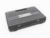Schwaben Compression Tester European Adapter Kit 06254SCH01A View 4