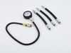 Schwaben Compression Tester European Adapter Kit 06254SCH01A View 5