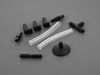 Schwaben Schwaben Handheld Vacuum/Bleeder Kit 029115SCH01A View 4