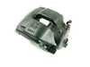 Genuine BMW Brake Caliper - New - Front Right - E46 M3 34112282618