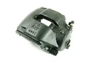 Brake Caliper - New - Front Right - E46 M3