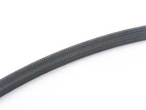 Fuel Hose - E70, E71, E84, F15, F16