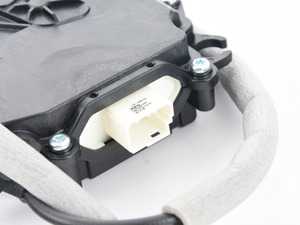 Genuine BMW Drive, Lock, Hatchback - 51247318696 - F16