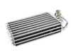 Rein Rein A/C Evaporator Assembly - E36 64118391356 View 1