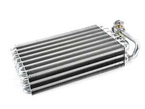 Rein A/C Evaporator Assembly - E36