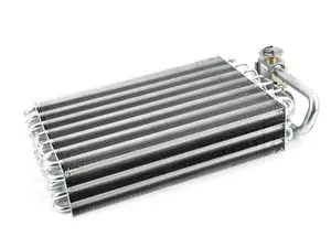 Rein A/C Evaporator Assembly - E36