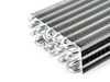 Rein Rein A/C Evaporator Assembly - E36 64118391356 View 3
