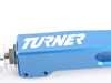 Turner Motorsport Turner Performance Adjustable Front Lower Control Arms - F87 M2, F80 M3, F82/83 M4 025990TMS03 View 2