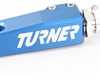 Turner Motorsport Turner Performance Adjustable Front Lower Control Arms - E82/88 E9X 025990TMS02 View 9