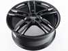 Genuine BMW BMW Light Alloy Wheel M Double-Spoke 719 - 18" - F22, F23 36118074186 View 3