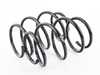 Bilstein Bilstein B12 Pro-Kit Suspension System - 1999-2003 E39 BMW 528i 525i 46-180896 View 2