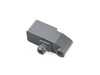 FTP Motorsport F55/F56/F57/F54 Boost Tap Fitting sg80048 View 1
