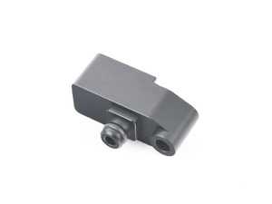 F55/F56/F57/F54 Boost Tap Fitting