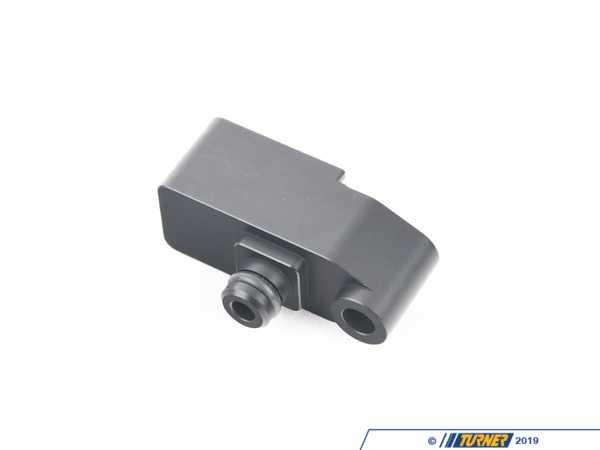 FTP Motorsport F55/F56/F57/F54 Boost Tap Fitting sg80048