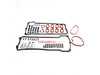 Elring Elring Cylinder Gasket Set - E38, E39, E53 11129069055 View 1