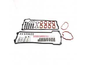Elring Cylinder Gasket Set - E38, E39, E53
