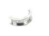 Genuine BMW Crankshaft Thrust Bearing - Green 11217576767 View 3
