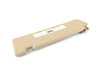 Genuine BMW Sun Visor Make-Up Lamp - Right - Savanna Beige - E70 51167278578 View 3
