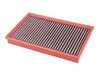 BMC BMC Performance Air Filter - E65, E66 FB305/01 View 8