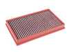 BMC BMC Performance Air Filter - E65, E66 FB305/01 View 9