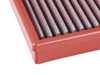 BMC BMC Performance Air Filter - E65, E66 FB305/01 View 10