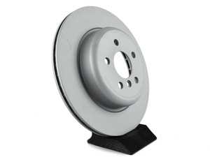 BMW G20 Right Side Brake Rotor - Priced Each