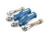 Packaged by Turner TMS Performance Adjustable Front Suspension Upgrade Kit - E9X, E8X E9XPERFSUSF2KT View 5