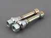 Turner Motorsport Turner Performance Adjustable Front Lower Control Arms - E82/88 E9X 025990TMS02 View 11