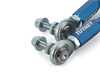 Turner Motorsport Performance Front Adjustable Swaybar End Link Set - F80 M3, F82/83 M4, F87 M2 025990TMS06 View 3