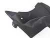 Genuine BMW Trim Panel - Right - Medium Gray - E36 51471977004 View 2